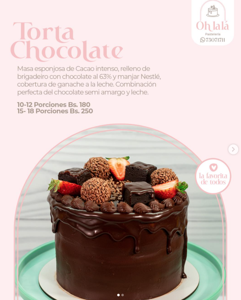 Captura de pantalla 2025-02-26 a la(s) 4.39.41 p. m.